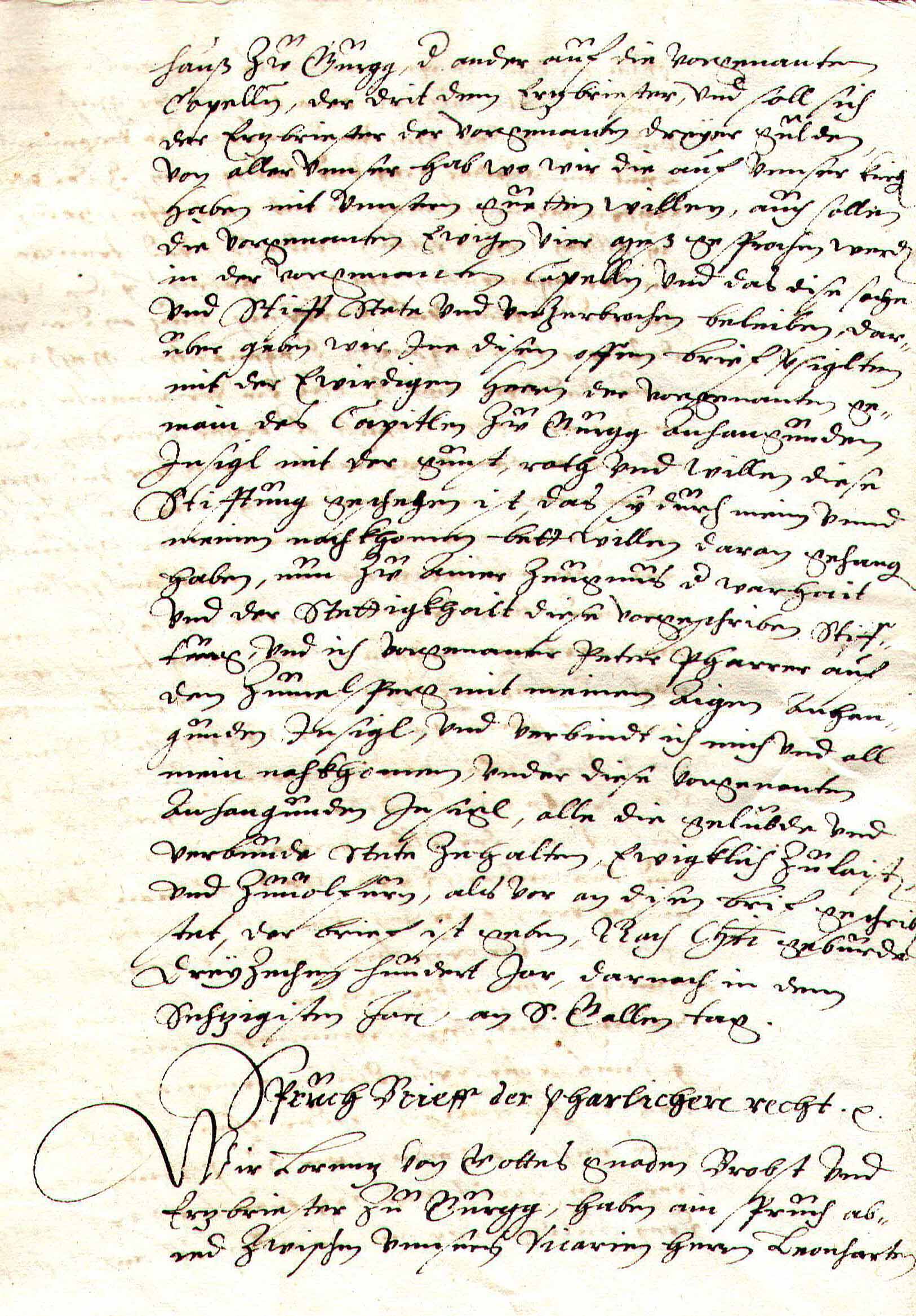 Steuerberg 7A_C8.jpg